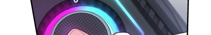 Hardcore Phổ Pháp! Hệ Thống Tích Cực Online Phát Tiền! Chapter 3 - Trang 2