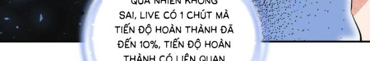 Hardcore Phổ Pháp! Hệ Thống Tích Cực Online Phát Tiền! Chapter 3 - Trang 2