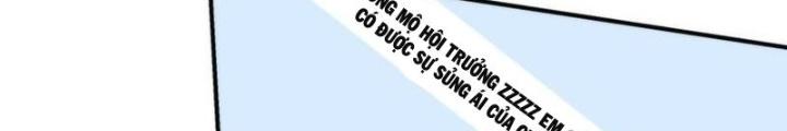 Hardcore Phổ Pháp! Hệ Thống Tích Cực Online Phát Tiền! Chapter 4 - Trang 2