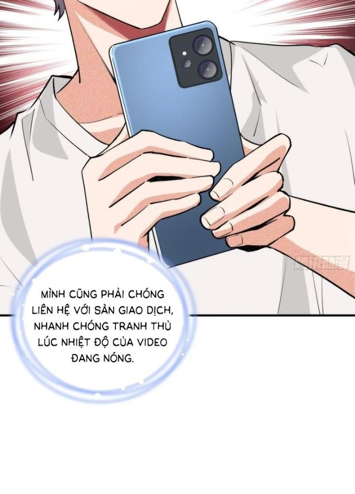 Hardcore Phổ Pháp! Hệ Thống Tích Cực Online Phát Tiền! Chapter 4 - Trang 2