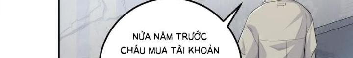 Hardcore Phổ Pháp! Hệ Thống Tích Cực Online Phát Tiền! Chapter 4 - Trang 2