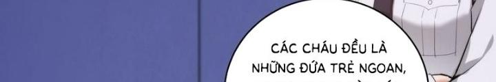 Hardcore Phổ Pháp! Hệ Thống Tích Cực Online Phát Tiền! Chapter 4 - Trang 2