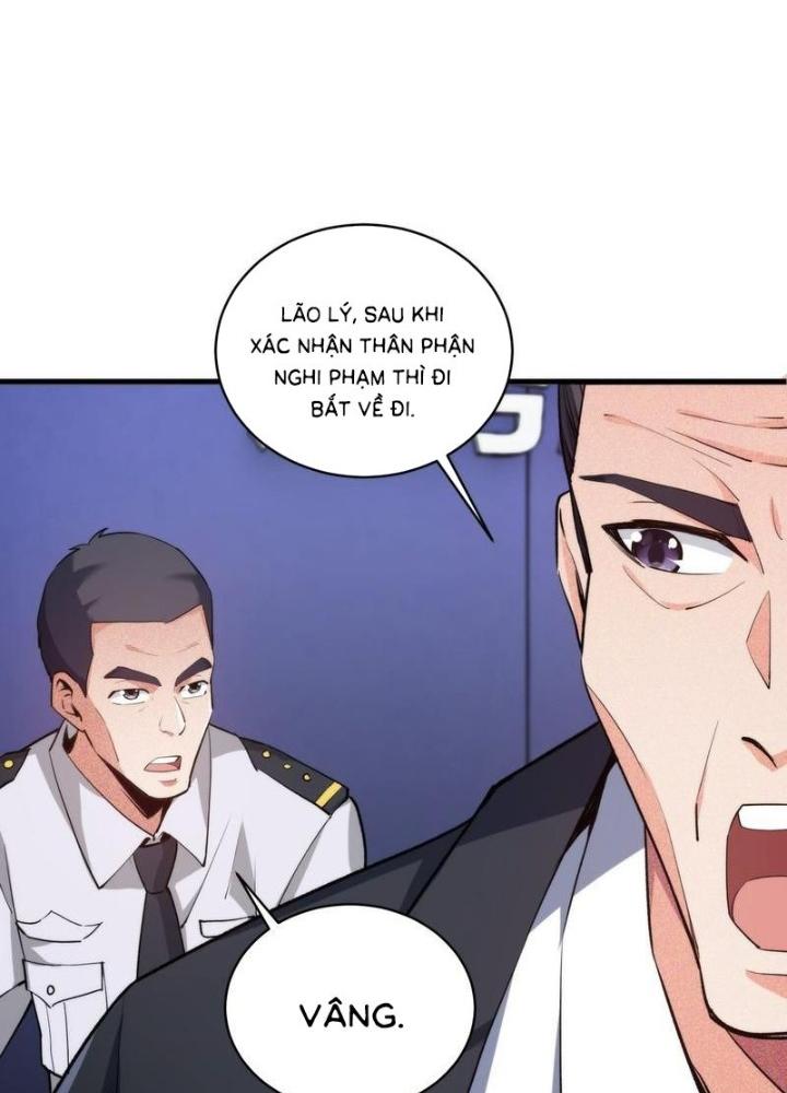 Hardcore Phổ Pháp! Hệ Thống Tích Cực Online Phát Tiền! Chapter 4 - Trang 2