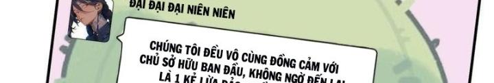 Hardcore Phổ Pháp! Hệ Thống Tích Cực Online Phát Tiền! Chapter 4 - Trang 2