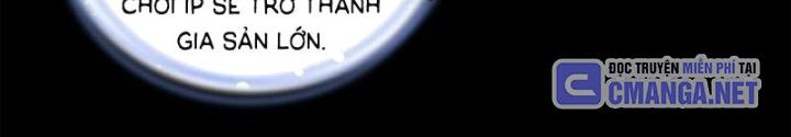 Hardcore Phổ Pháp! Hệ Thống Tích Cực Online Phát Tiền! Chapter 4 - Trang 2