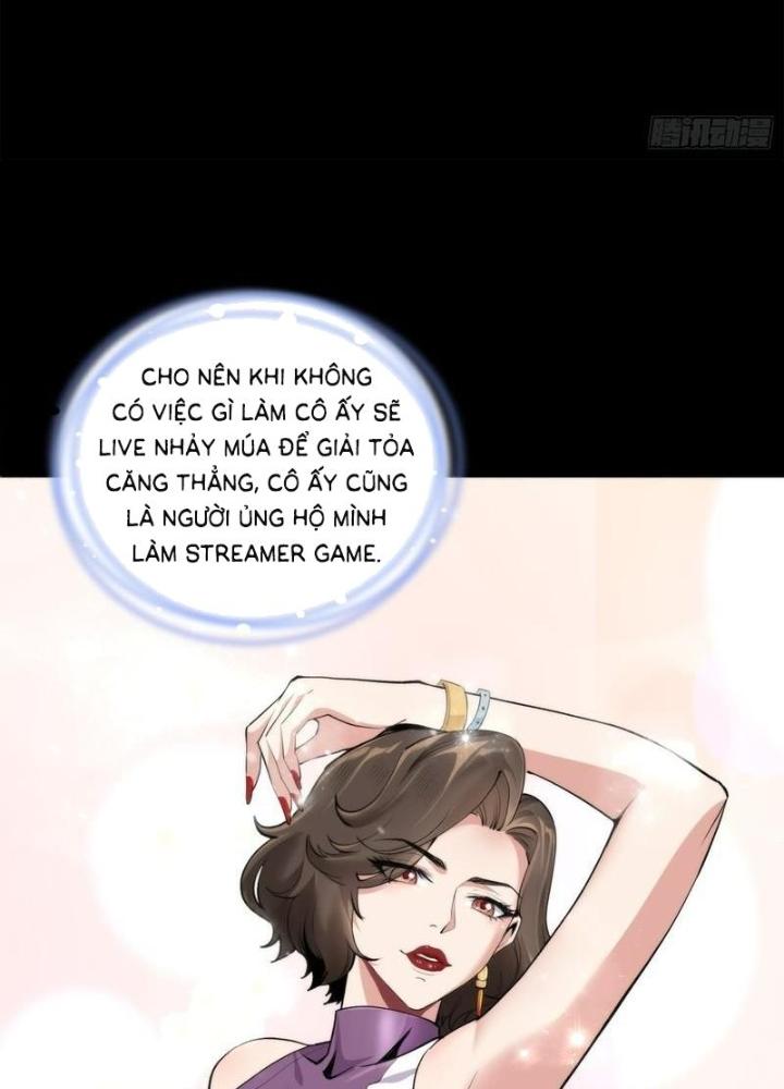 Hardcore Phổ Pháp! Hệ Thống Tích Cực Online Phát Tiền! Chapter 4 - Trang 2