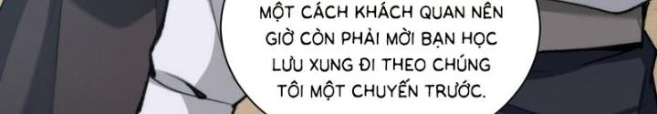 Hardcore Phổ Pháp! Hệ Thống Tích Cực Online Phát Tiền! Chapter 5 - Trang 2