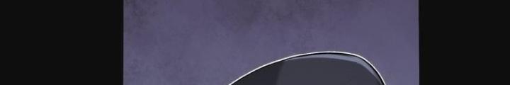 Hardcore Phổ Pháp! Hệ Thống Tích Cực Online Phát Tiền! Chapter 5 - Trang 2