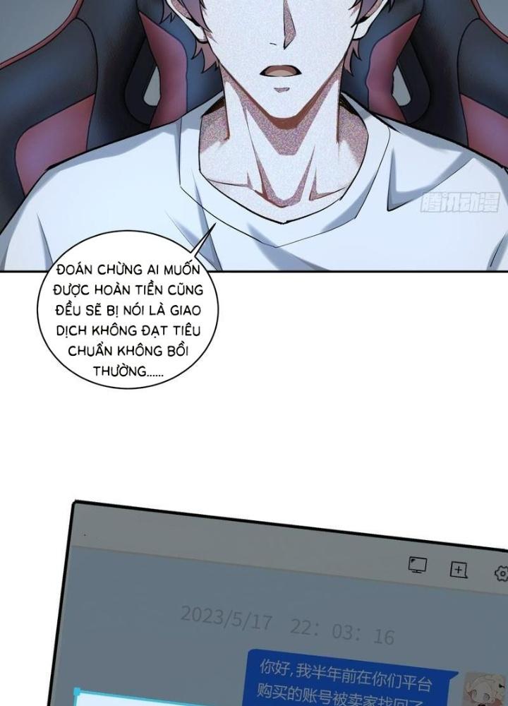 Hardcore Phổ Pháp! Hệ Thống Tích Cực Online Phát Tiền! Chapter 5 - Trang 2