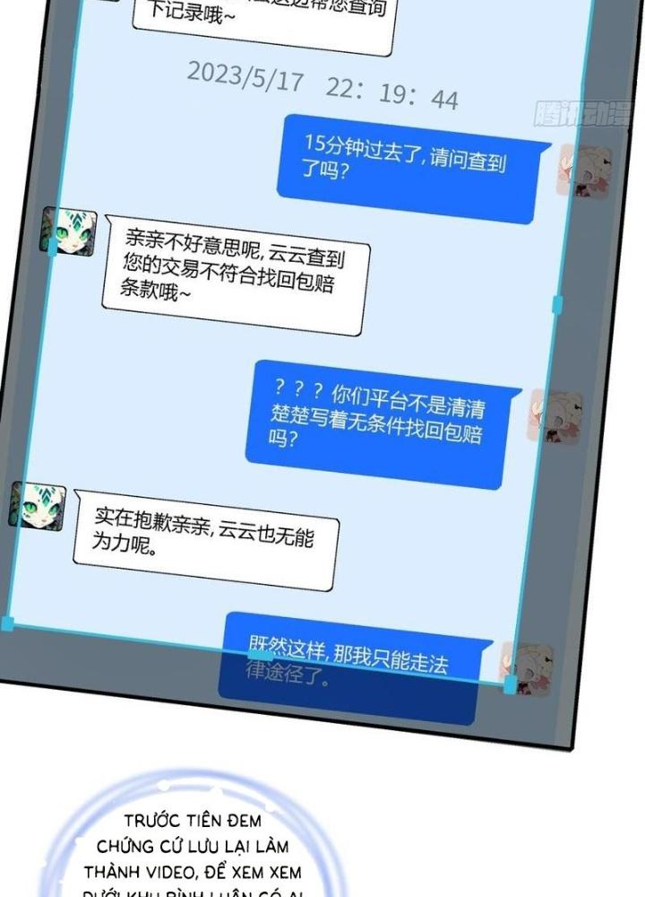 Hardcore Phổ Pháp! Hệ Thống Tích Cực Online Phát Tiền! Chapter 5 - Trang 2