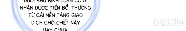 Hardcore Phổ Pháp! Hệ Thống Tích Cực Online Phát Tiền! Chapter 5 - Trang 2