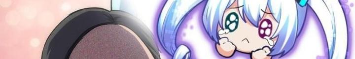 Hardcore Phổ Pháp! Hệ Thống Tích Cực Online Phát Tiền! Chapter 5 - Trang 2