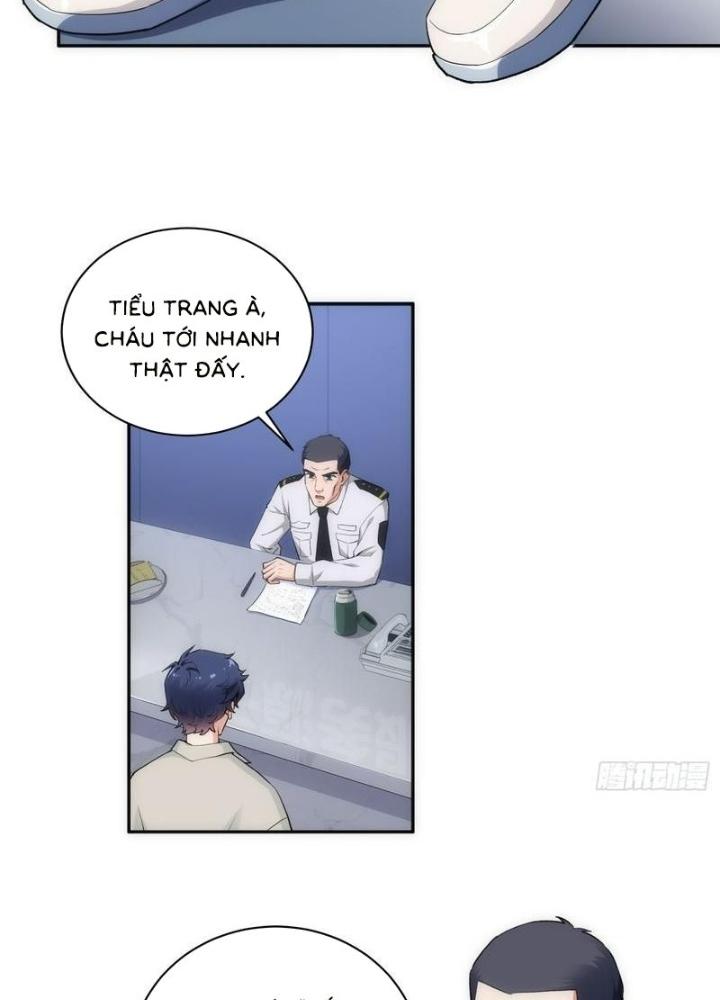 Hardcore Phổ Pháp! Hệ Thống Tích Cực Online Phát Tiền! Chapter 5 - Trang 2