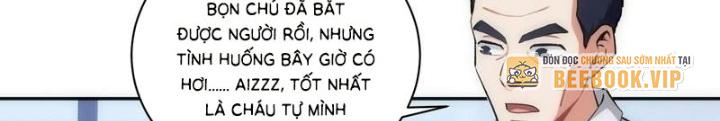 Hardcore Phổ Pháp! Hệ Thống Tích Cực Online Phát Tiền! Chapter 5 - Trang 2