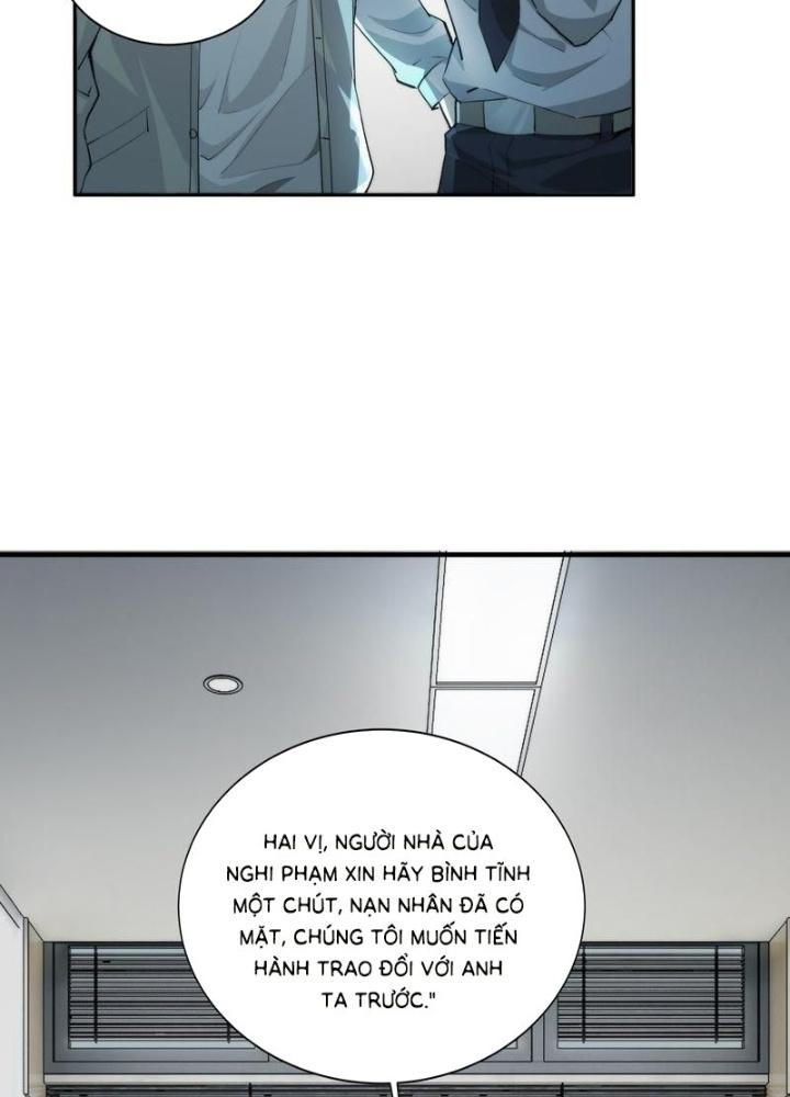 Hardcore Phổ Pháp! Hệ Thống Tích Cực Online Phát Tiền! Chapter 5 - Trang 2