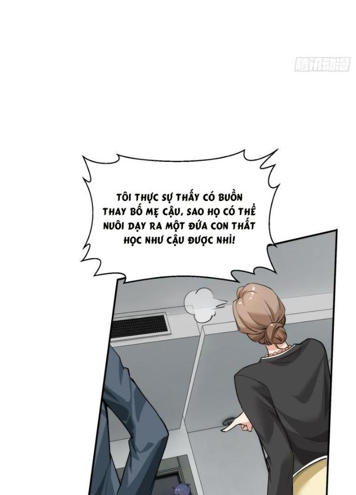 Hardcore Phổ Pháp! Hệ Thống Tích Cực Online Phát Tiền! Chapter 5 - Trang 2