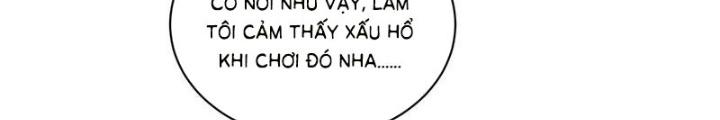 Hardcore Phổ Pháp! Hệ Thống Tích Cực Online Phát Tiền! Chapter 6 - Trang 2