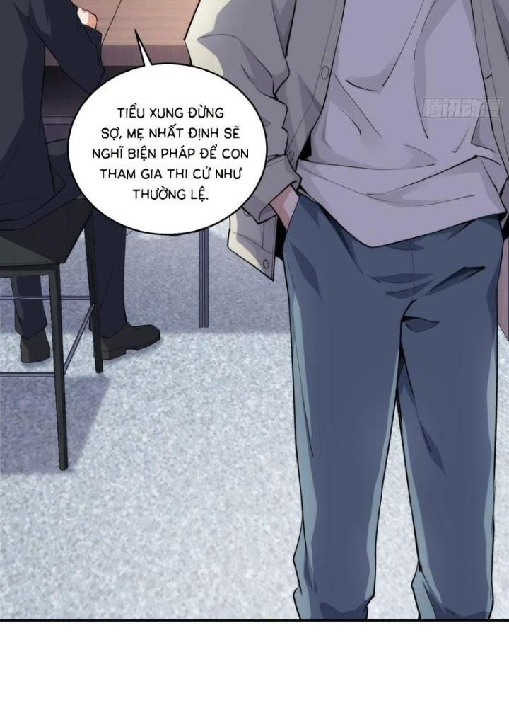 Hardcore Phổ Pháp! Hệ Thống Tích Cực Online Phát Tiền! Chapter 6 - Trang 2