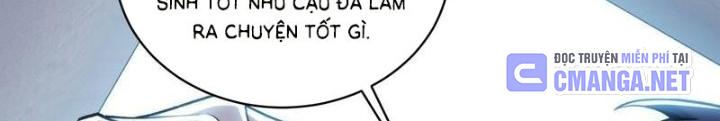 Hardcore Phổ Pháp! Hệ Thống Tích Cực Online Phát Tiền! Chapter 6 - Trang 2