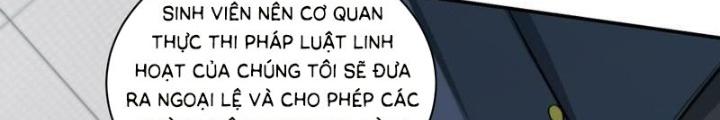Hardcore Phổ Pháp! Hệ Thống Tích Cực Online Phát Tiền! Chapter 6 - Trang 2