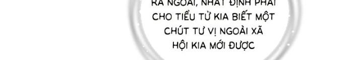 Hardcore Phổ Pháp! Hệ Thống Tích Cực Online Phát Tiền! Chapter 6 - Trang 2