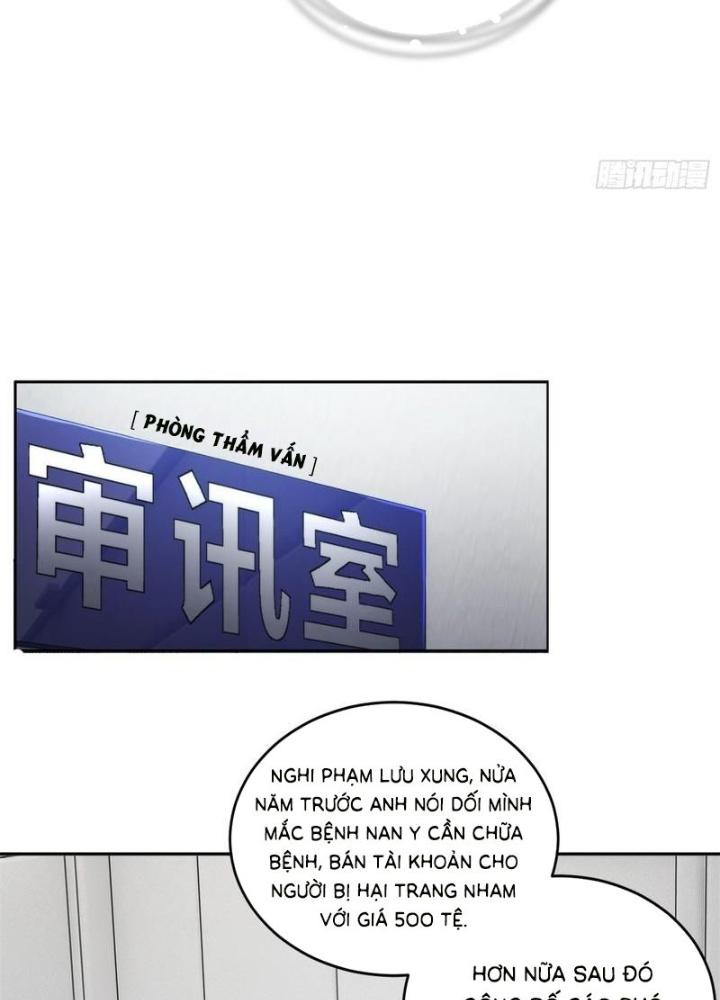 Hardcore Phổ Pháp! Hệ Thống Tích Cực Online Phát Tiền! Chapter 6 - Trang 2