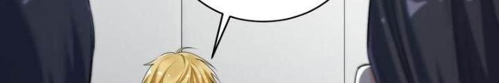 Hardcore Phổ Pháp! Hệ Thống Tích Cực Online Phát Tiền! Chapter 6 - Trang 2