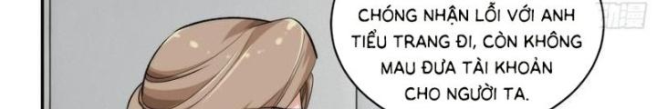 Hardcore Phổ Pháp! Hệ Thống Tích Cực Online Phát Tiền! Chapter 6 - Trang 2