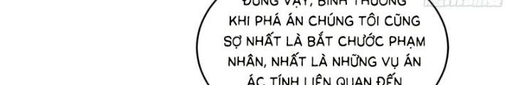 Hardcore Phổ Pháp! Hệ Thống Tích Cực Online Phát Tiền! Chapter 6 - Trang 2