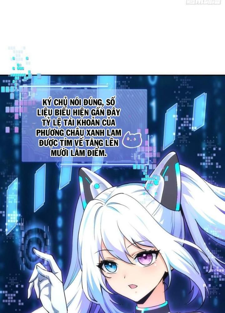 Hardcore Phổ Pháp! Hệ Thống Tích Cực Online Phát Tiền! Chapter 6 - Trang 2