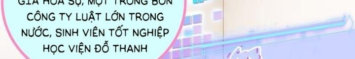 Hardcore Phổ Pháp! Hệ Thống Tích Cực Online Phát Tiền! Chapter 7 - Trang 2