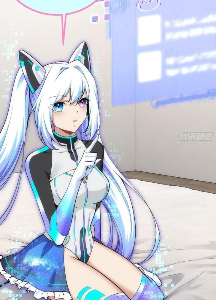 Hardcore Phổ Pháp! Hệ Thống Tích Cực Online Phát Tiền! Chapter 7 - Trang 2