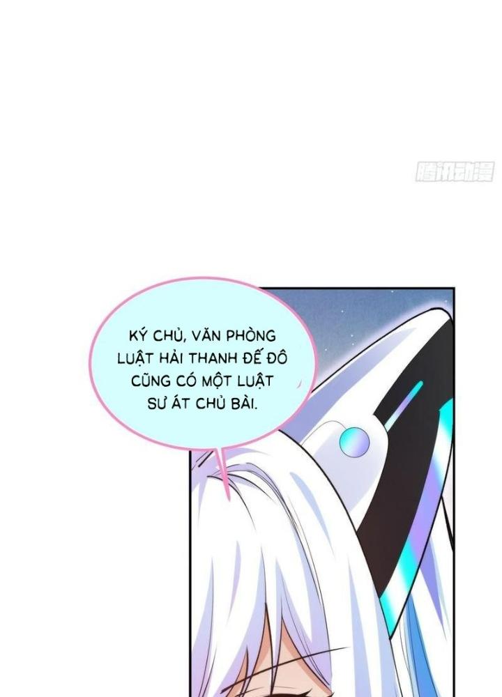 Hardcore Phổ Pháp! Hệ Thống Tích Cực Online Phát Tiền! Chapter 7 - Trang 2