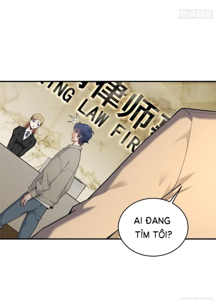 Hardcore Phổ Pháp! Hệ Thống Tích Cực Online Phát Tiền! Chapter 7 - Trang 2