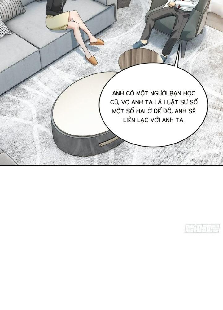 Hardcore Phổ Pháp! Hệ Thống Tích Cực Online Phát Tiền! Chapter 7 - Trang 2