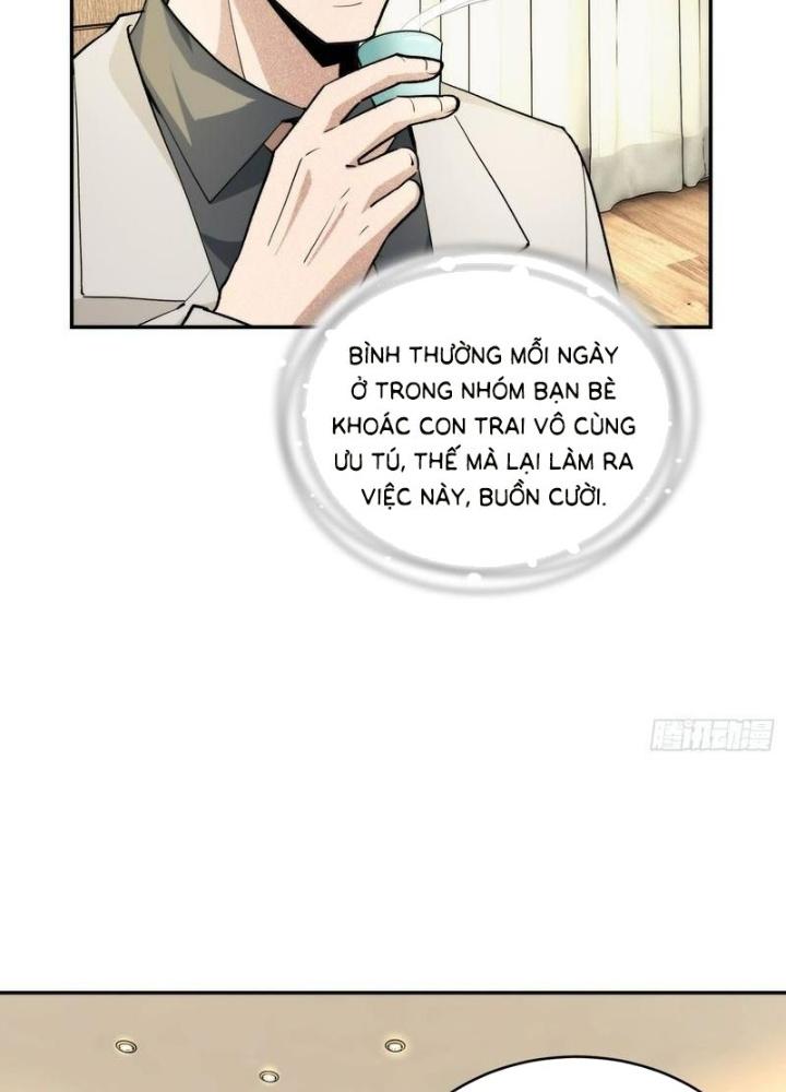 Hardcore Phổ Pháp! Hệ Thống Tích Cực Online Phát Tiền! Chapter 7 - Trang 2