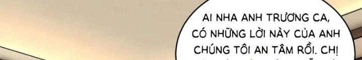 Hardcore Phổ Pháp! Hệ Thống Tích Cực Online Phát Tiền! Chapter 7 - Trang 2