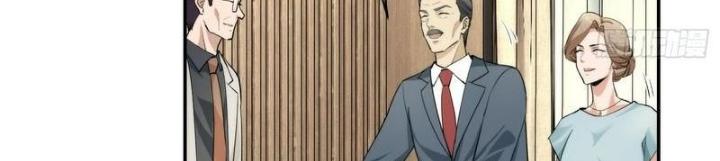Hardcore Phổ Pháp! Hệ Thống Tích Cực Online Phát Tiền! Chapter 7 - Trang 2