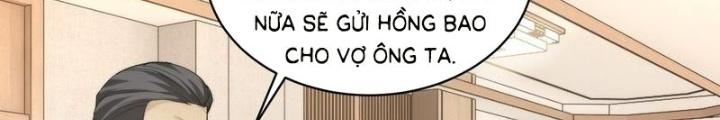 Hardcore Phổ Pháp! Hệ Thống Tích Cực Online Phát Tiền! Chapter 7 - Trang 2