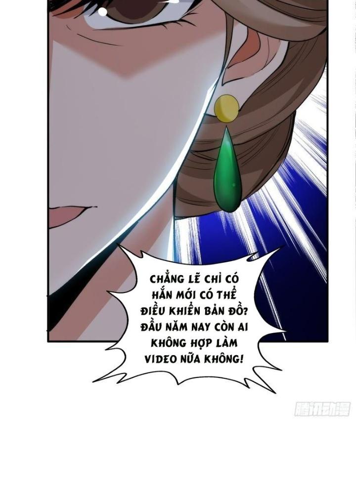Hardcore Phổ Pháp! Hệ Thống Tích Cực Online Phát Tiền! Chapter 7 - Trang 2