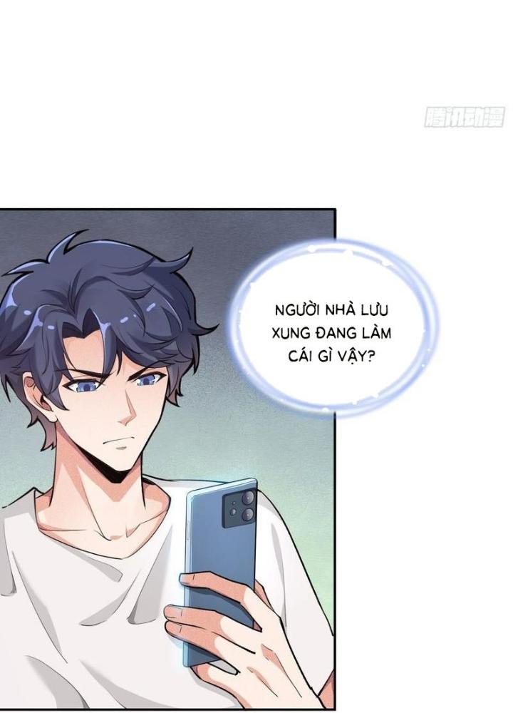 Hardcore Phổ Pháp! Hệ Thống Tích Cực Online Phát Tiền! Chapter 7 - Trang 2