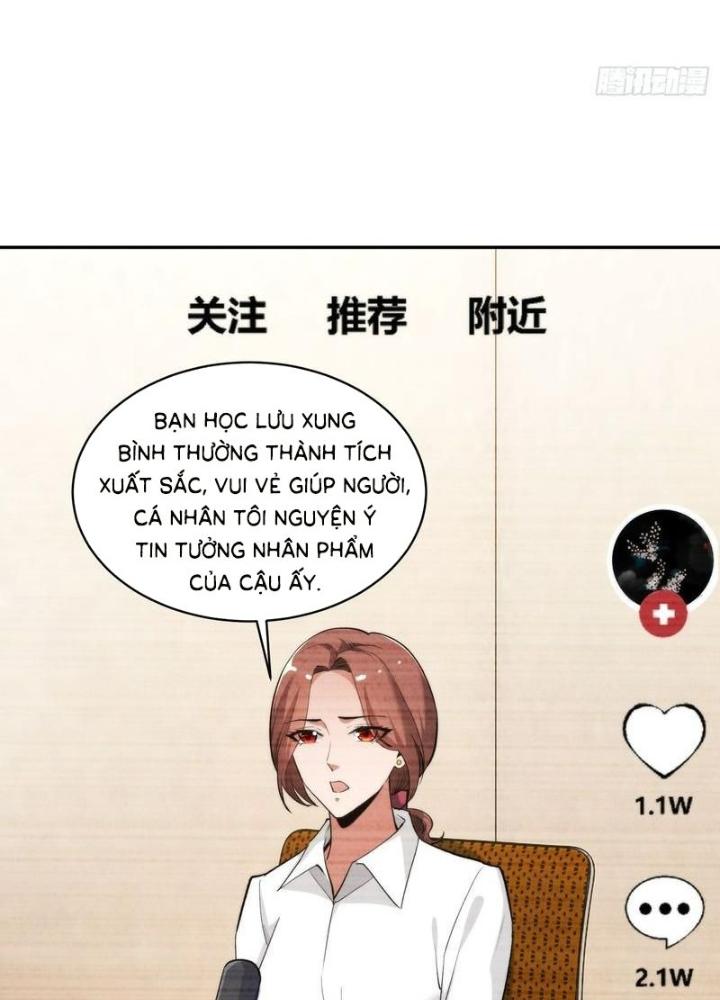 Hardcore Phổ Pháp! Hệ Thống Tích Cực Online Phát Tiền! Chapter 7 - Trang 2