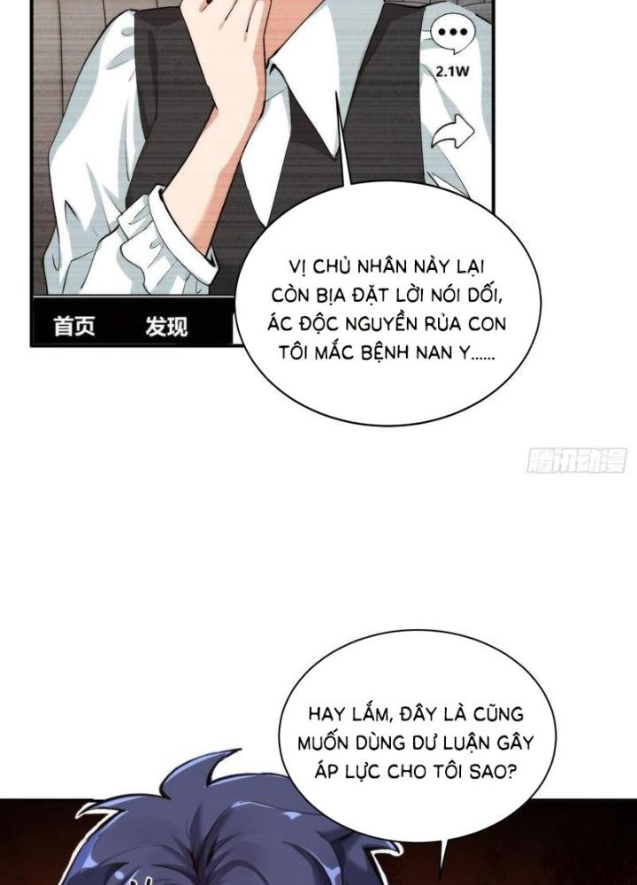 Hardcore Phổ Pháp! Hệ Thống Tích Cực Online Phát Tiền! Chapter 7 - Trang 2