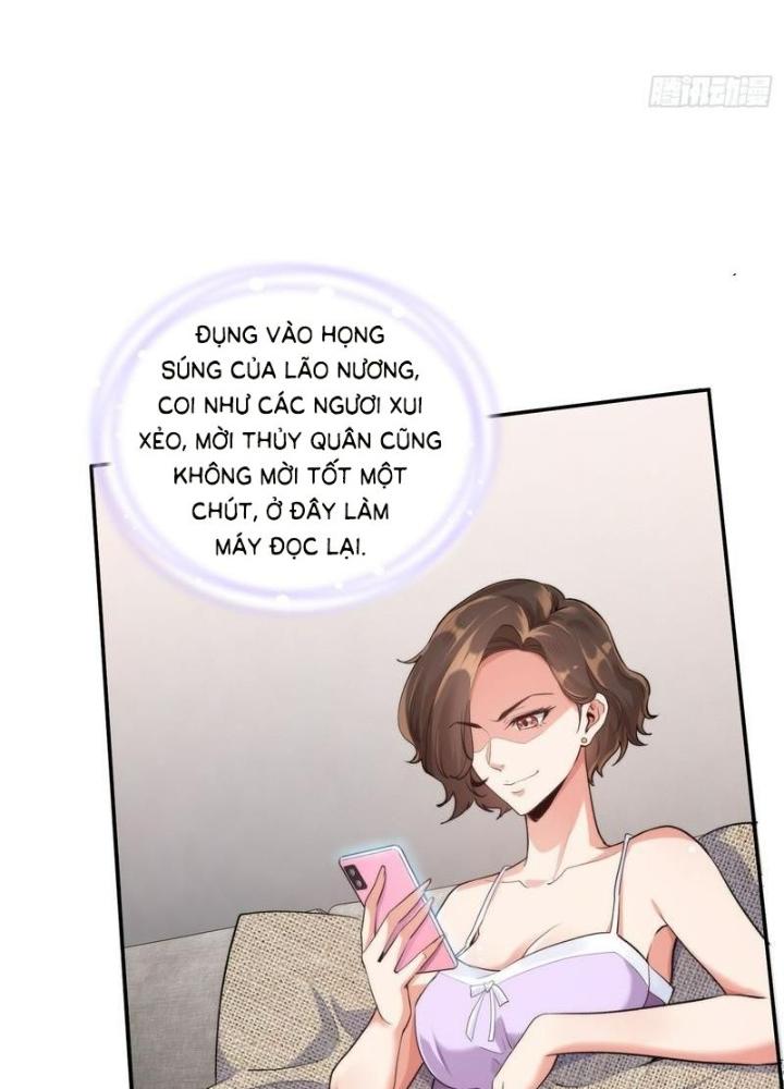 Hardcore Phổ Pháp! Hệ Thống Tích Cực Online Phát Tiền! Chapter 7 - Trang 2