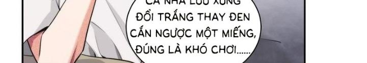 Hardcore Phổ Pháp! Hệ Thống Tích Cực Online Phát Tiền! Chapter 7 - Trang 2