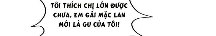 Hardcore Phổ Pháp! Hệ Thống Tích Cực Online Phát Tiền! Chapter 8 - Trang 2
