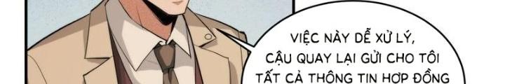Hardcore Phổ Pháp! Hệ Thống Tích Cực Online Phát Tiền! Chapter 8 - Trang 2