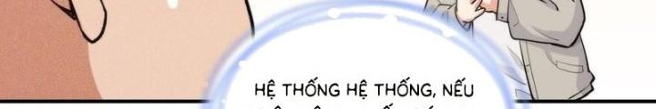 Hardcore Phổ Pháp! Hệ Thống Tích Cực Online Phát Tiền! Chapter 8 - Trang 2
