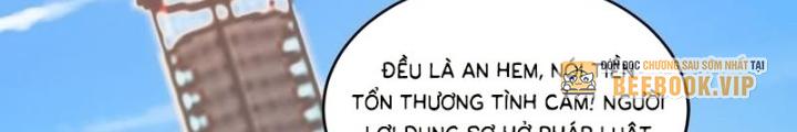 Hardcore Phổ Pháp! Hệ Thống Tích Cực Online Phát Tiền! Chapter 8 - Trang 2