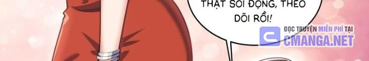 Hardcore Phổ Pháp! Hệ Thống Tích Cực Online Phát Tiền! Chapter 8 - Trang 2